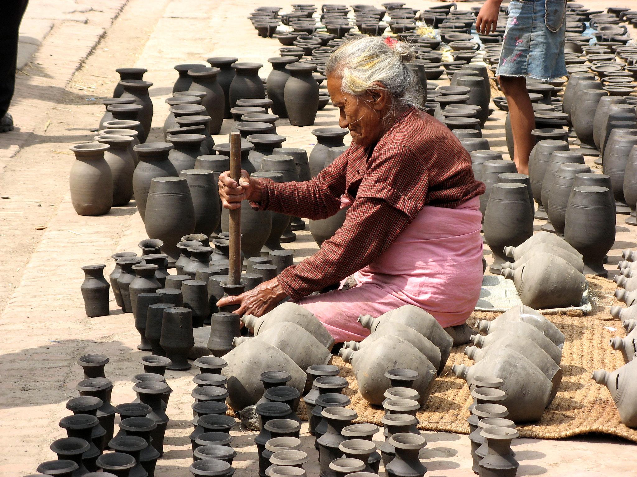 Heritage & Cultural Experience
